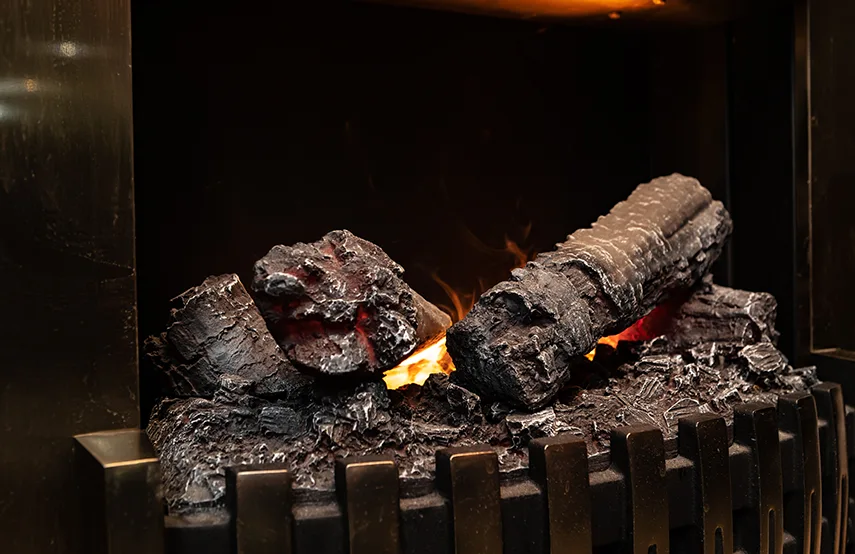 Soot Removal in Newburgh, New York